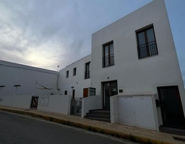 Foto 1 de Estudi a calle D'extany de Peix a Formentera
