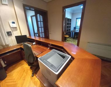 Foto 2 de Oficina en Universidad - Malasaña, Madrid
