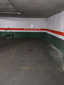 Foto 1 de Garatge a Palomas, Madrid