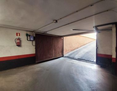 Foto 1 de Garatge a Cuatro Caminos, Madrid