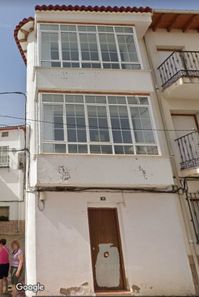 Foto 1 de Edifici a calle Carromonte a Villalba del Rey