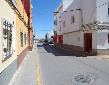 Foto 2 de Local a calle Velázquez a Núcleo Urbano, Chiclana de la Frontera