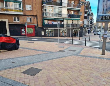 Foto 1 de Local en calle Real, Centro Urbano, San Sebastián de los Reyes