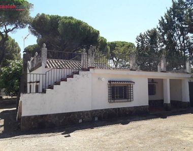 Foto 2 de Casa en Santa Eufemia