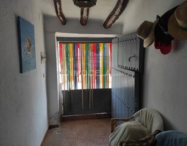 Foto 2 de Casa rural en Somontín