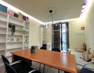 Foto 2 de Oficina a Embajadores - Lavapiés, Madrid