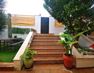 Foto 1 de Casa adossada a Alcolea, Córdoba