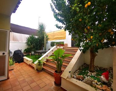 Foto 2 de Casa adossada a Alcolea, Córdoba