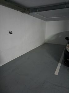 Foto 1 de Garatge a Zona Bahía Blanca, Cádiz