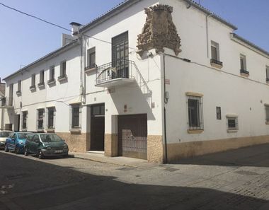 Foto 1 de Casa en Centro, Puerto de Santa María (El)