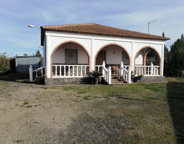 Foto 1 de Casa rural a Pedro Abad