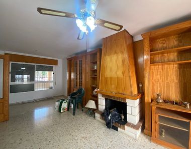 Foto 1 de Casa a Aguadulce Norte, Roquetas de Mar