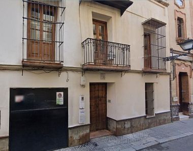 Foto 1 de Casa en San Lorenzo, Sevilla