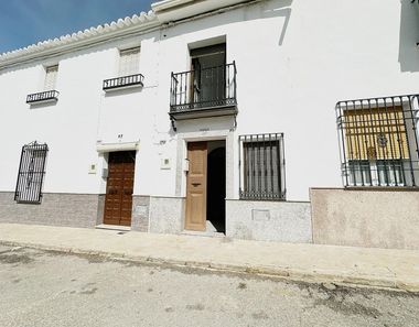 Foto 1 de Casa a Cañete de las Torres