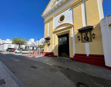 Foto 1 de Pis a La Pastora - La Estación, San Fernando
