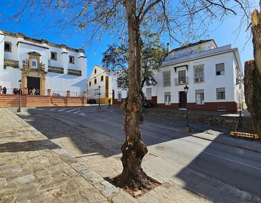 Foto 2 de Ático en Ayuntamiento-Barrio Alto, Sanlúcar de Barrameda