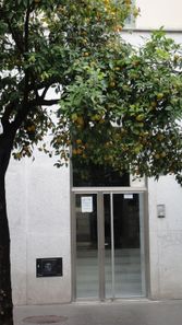 Foto 1 de Oficina a calle Larga, Centro, Jerez de la Frontera