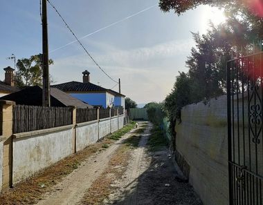Foto 1 de Casa rural en calle Nájara en Vejer de la Frontera
