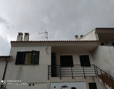 Foto 2 de Casa adossada a Santa Maria de Trassierra, Córdoba