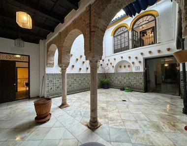 Foto 1 de Casa en Casco Histórico  - Ribera - San Basilio, Córdoba
