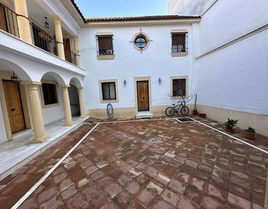 Foto 2 de Casa a Sta. Marina - San Andrés - San Pablo - San Lorenzo, Córdoba