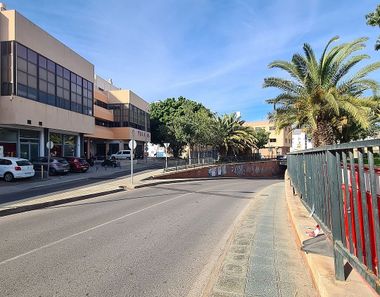 Foto 1 de Oficina en Nueva Almería - Cortijo Grande - Vega de Acá, Almería
