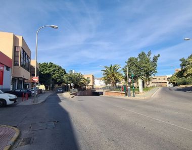 Foto 2 de Oficina a Nueva Almería - Cortijo Grande - Vega de Acá, Almería