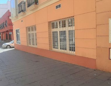 Foto 2 de Oficina en calle Berenguel, Plaza de Toros - Santa Rita, Almería