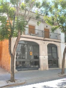 Foto 2 de Casa a Montalbán de Córdoba