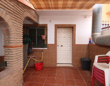 Foto 1 de Casa en Polígonos - Recinto Ferial Cortijo de Torres, Málaga