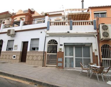 Foto 2 de Casa en Polígonos - Recinto Ferial Cortijo de Torres, Málaga