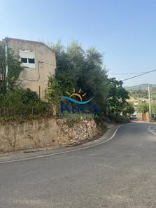 Foto 1 de Casa rural en Alcora, l´
