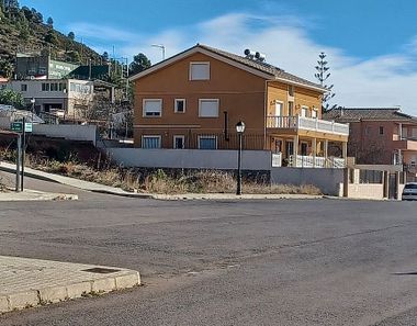 Foto 1 de Terreno en calle CV en Almedíjar