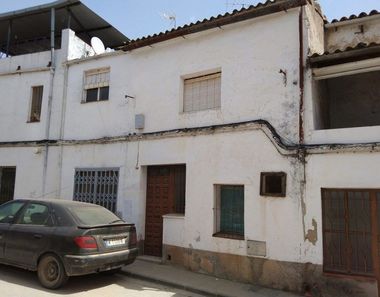 Foto 2 de Casa en San Vicente de Alcántara