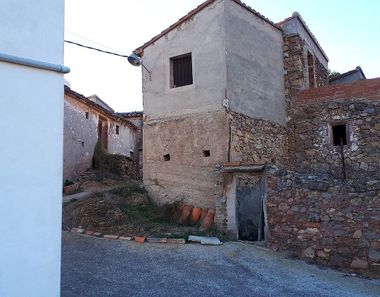 Foto 1 de Casa rural en Lucena del Cid