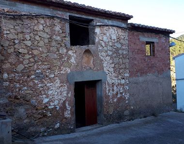 Foto 2 de Casa rural en Lucena del Cid