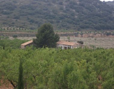 Foto 2 de Casa rural en Ares del Maestre