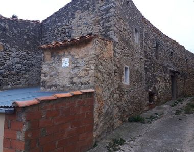 Foto 1 de Casa rural a Vilar de Canes