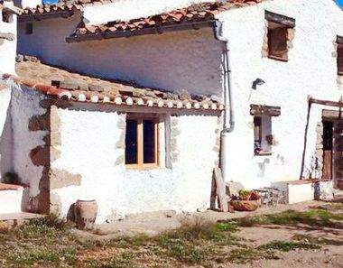 Foto 1 de Casa rural en Atzeneta del Maestrat