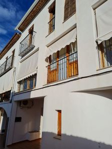 Foto 1 de Casa adossada a Vilafamés