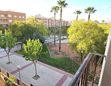 Foto 2 de Piso en El Palmar, Murcia