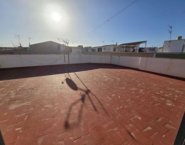 Foto 1 de Casa adossada a Alguazas