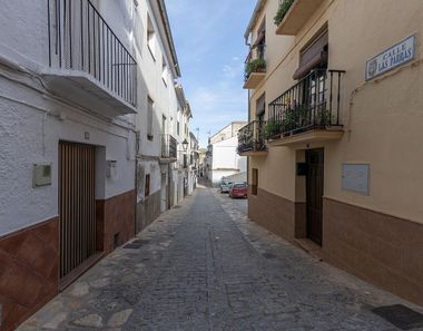 Foto 2 de Chalet en Alhama de Granada