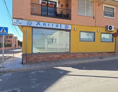 Foto 1 de Local en Churra, Murcia