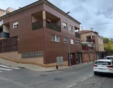 Foto 2 de Piso en calle Antonio Ramirez, Los Garres, Murcia