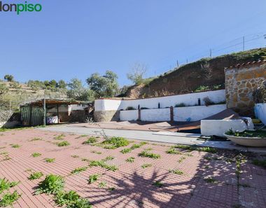 Foto 2 de Casa rural a Polígono Cartuja – La Paz, Granada
