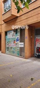 Foto 2 de Local en calle De Maximilià Thous, Sant Antoni, Valencia