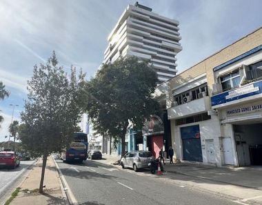 Foto 1 de Nau a Martín Carpena - Torre del Río, Málaga