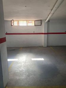 Foto 2 de Garaje en calle Doctor Ferrero Velasco en San Pedro del Pinatar, San Pedro del Pinatar