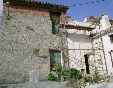 Foto 1 de Casa en Viñuela